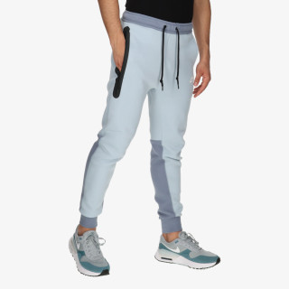 NIKE Долнищe Tech Fleece 