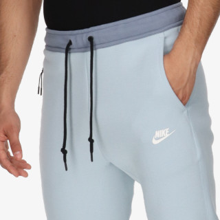 NIKE Долнищe Tech Fleece 
