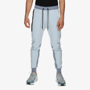 NIKE Долнищe Tech Fleece 