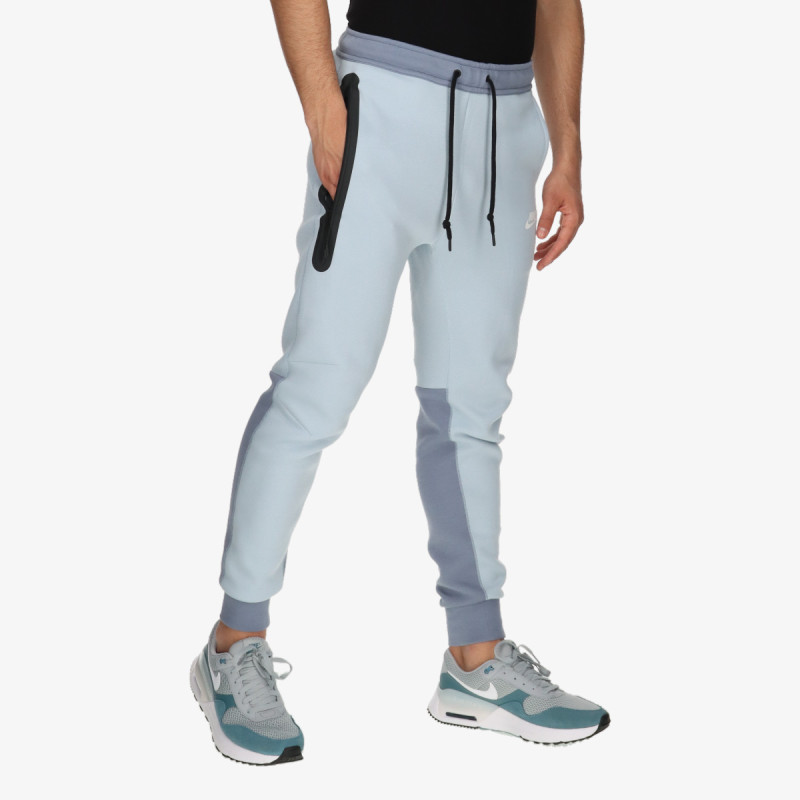 NIKE Долнищe Tech Fleece 