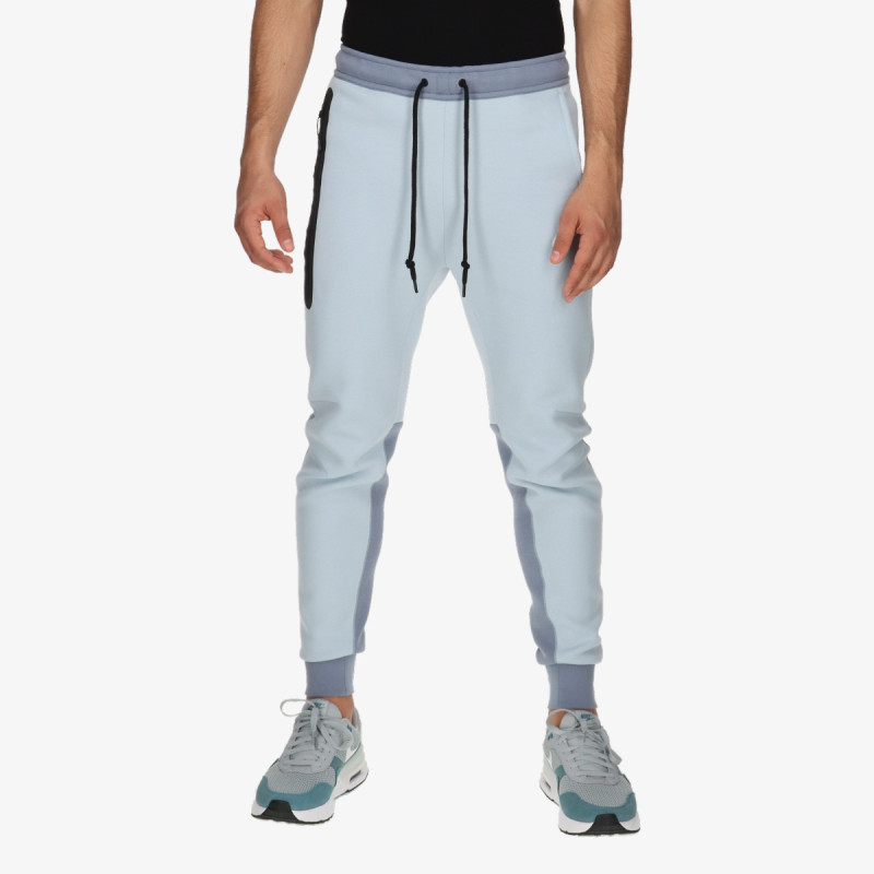 NIKE Долнищe Tech Fleece 