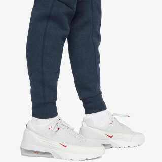 NIKE Долнищe Tech Fleece 