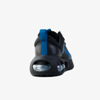 NIKE Спортни обувки NIKE AIR MAX 2021 GS JDB 