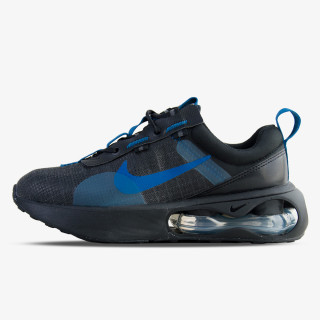 NIKE Спортни обувки NIKE AIR MAX 2021 GS JDB 