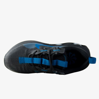 NIKE Спортни обувки NIKE AIR MAX 2021 GS JDB 