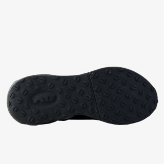 NIKE Спортни обувки NIKE AIR MAX 2021 GS JDB 