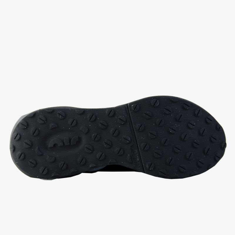 NIKE Спортни обувки NIKE AIR MAX 2021 GS JDB 