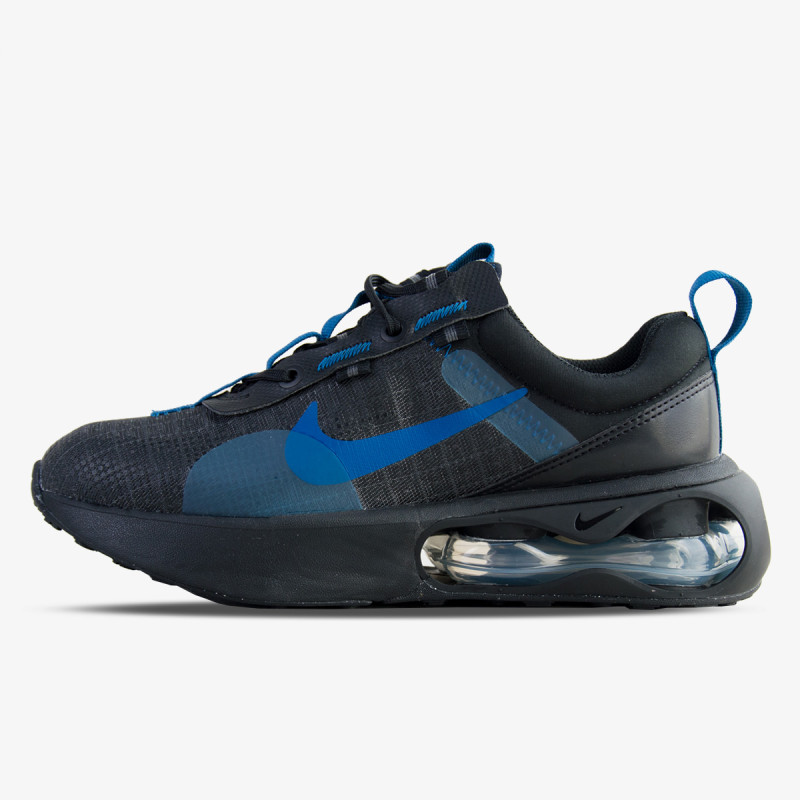 NIKE Спортни обувки NIKE AIR MAX 2021 GS JDB 