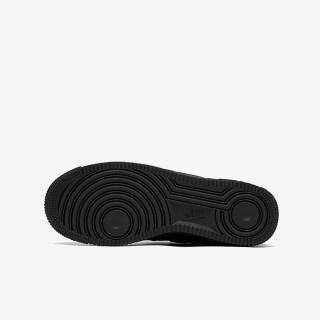 NIKE Спортни обувки NIKE AIR FORCE 1 LV8 GS JDC 
