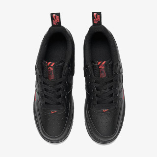 NIKE Спортни обувки NIKE AIR FORCE 1 LV8 GS JDC 
