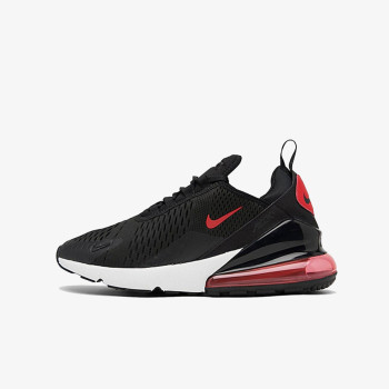 NIKE Спортни обувки NIKE Спортни обувки NIKE AIR MAX 270 GS JDC 