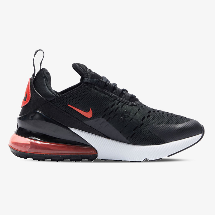 NIKE Спортни обувки NIKE AIR MAX 270 GS JDC 