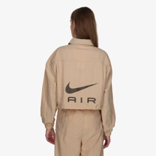 NIKE Яке Air 