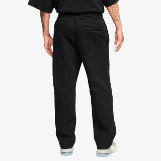 NIKE Долнищe M NK TCH FLC TAILORED PANT 