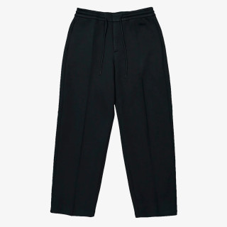 NIKE Долнищe M NK TCH FLC TAILORED PANT 