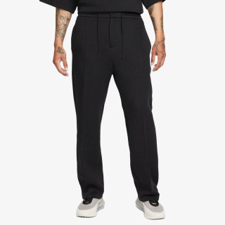 NIKE Долнищe M NK TCH FLC TAILORED PANT 