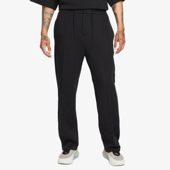 NIKE Долнищe M NK TCH FLC TAILORED PANT 