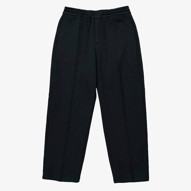 NIKE Долнищe M NK TCH FLC TAILORED PANT 