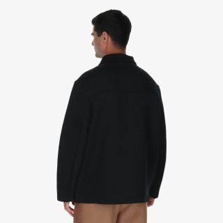 NIKE Яке M NK TCH FLC REIMAGINE SHACKET 