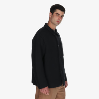 NIKE Яке M NK TCH FLC REIMAGINE SHACKET 