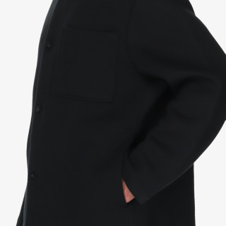 NIKE Яке M NK TCH FLC REIMAGINE SHACKET 