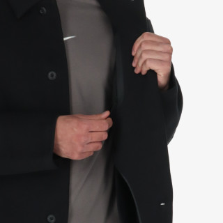 NIKE Яке M NK TCH FLC REIMAGINE SHACKET 
