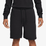 NIKE Къси панталони Tech Fleece 