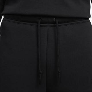 NIKE Къси панталони Tech Fleece 