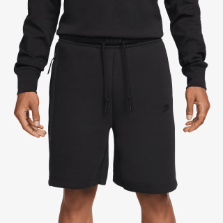 NIKE Къси панталони Tech Fleece 