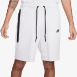 NIKE Къси панталони Tech Fleece 