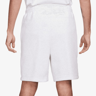 NIKE Къси панталони Tech Fleece 