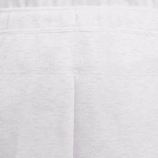 NIKE Къси панталони Tech Fleece 