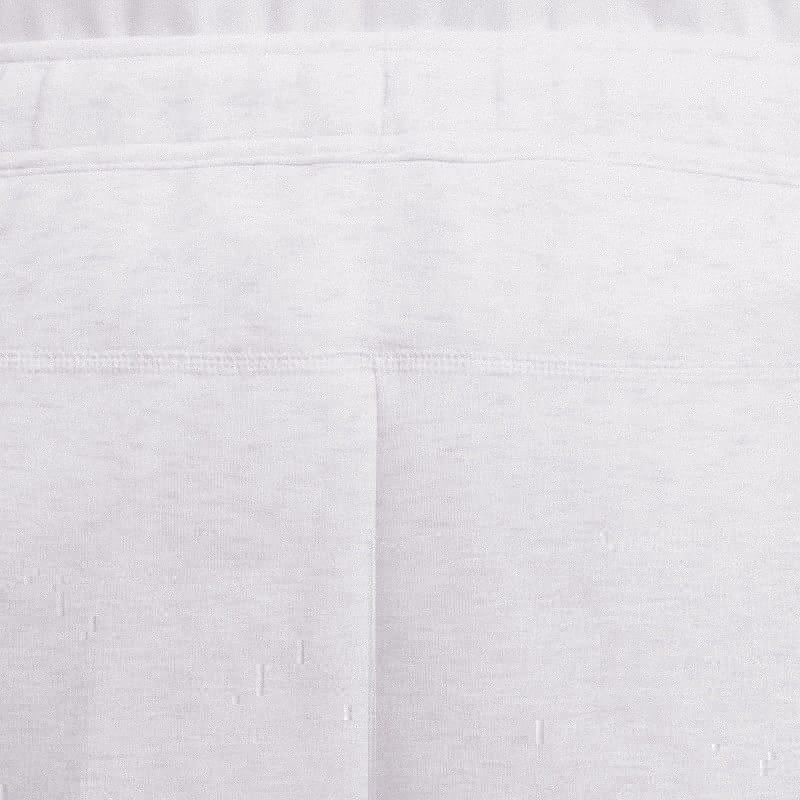 NIKE Къси панталони Tech Fleece 