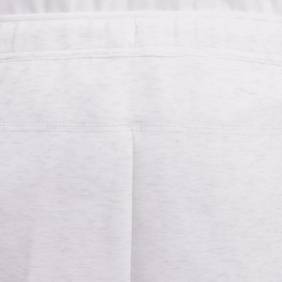 NIKE Къси панталони Tech Fleece 