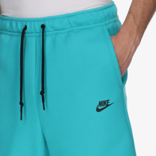 NIKE Къси панталони Tech Fleece 