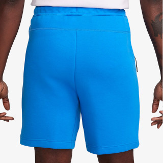 NIKE Къси панталони M NK TCH FLC SHORT 