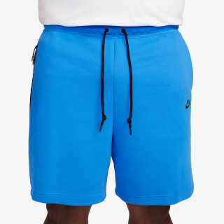 NIKE Къси панталони M NK TCH FLC SHORT 