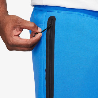 NIKE Къси панталони M NK TCH FLC SHORT 