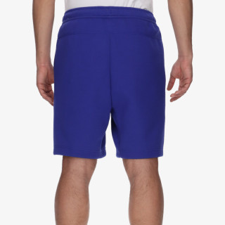 NIKE Къси панталони Tech Fleece 