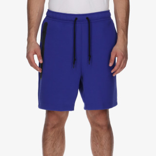NIKE Къси панталони Tech Fleece 
