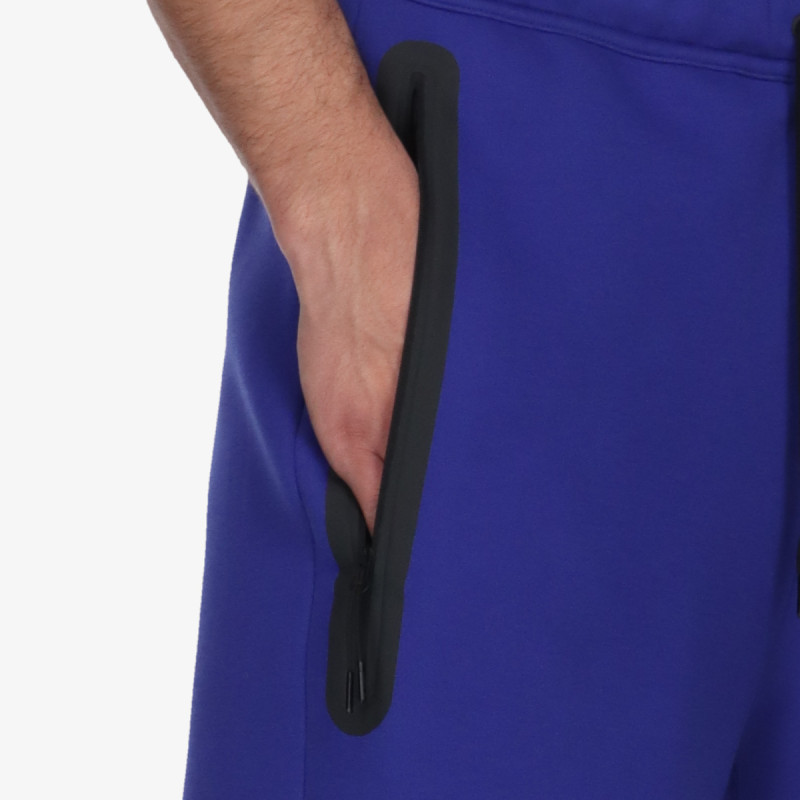 NIKE Къси панталони Tech Fleece 