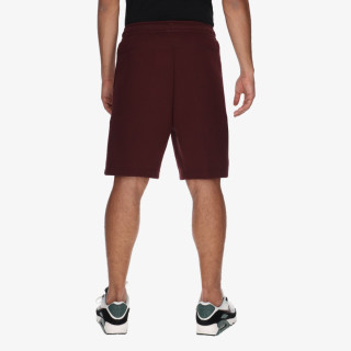 NIKE Къси панталони Tech Fleece 