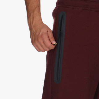 NIKE Къси панталони Tech Fleece 