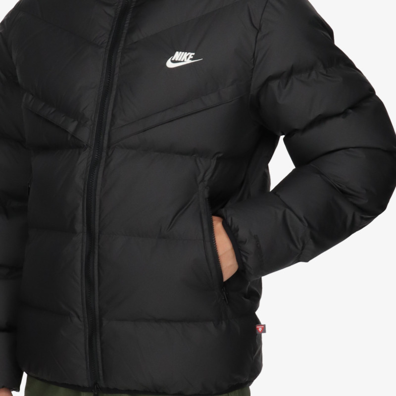 NIKE Яке Nike Windrunner PrimaLoft® 