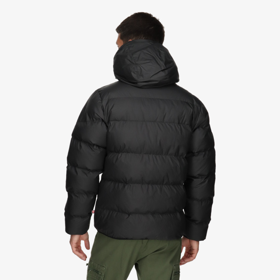 NIKE Яке Nike Windrunner PrimaLoft® 