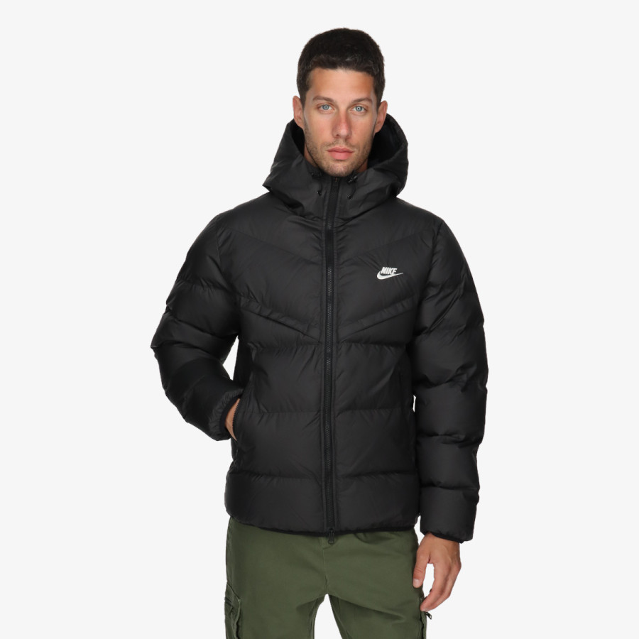NIKE Яке Nike Windrunner PrimaLoft® 