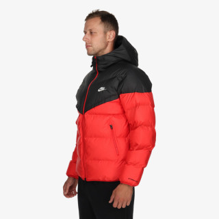 NIKE Яке Storm-FIT Windrunner 