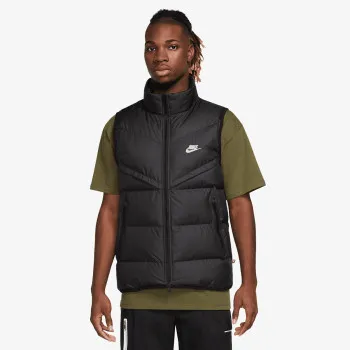 NIKE Елек NIKE Елек M NK SF WR PL-FLD VEST 