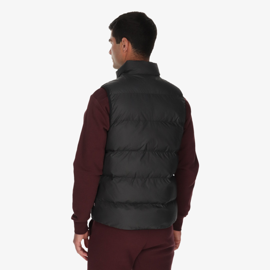 NIKE Елек M NK SF WR PL-FLD VEST 