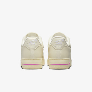 NIKE Спортни обувки Air Force 1 